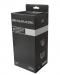 Kit d’entretien LC4800ise