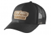 CARHARTT CAP AH6738 BLACK