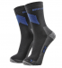 SIEVI KOUSEN DRYTEX 40-42