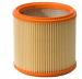 SOTECO FILTRE HEPA H14 SOT02995