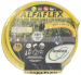 ALFAFLEX Tuyau d'arrosage 15M 5/8 - 15MM
