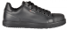 SCHOEN MISMATCH COFRA S3 S3S 44