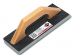 RUBI Talochon caoutchouc pour joints SUPERPRO