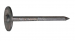 STORMNAGELS VERZINKT 3.1X50MM - 2.5KG
