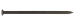 STALEN NAGELS BOLKOP 2.5X40MM 2.5KG