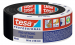 TESA DUCT TAPE PRO STRONG ZWART 50MMX50M