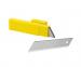 Lames de Cutter 25mm - 10 pcs/distribute