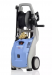 KRANZLE HD-REINIGER K1050TST 130BAR