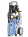 KRANZLE HD-REINIGER K2160TST 140BAR