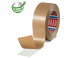 TESA TAPE DUBBELZIJDIG 4970 19MMX50M