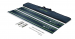 FESTOOL GELEIDERAIL FS1400/2 BL EDT-SET