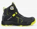 SOLID GEAR SCHOEN VAPOR 3 GTX S7S MID 41
