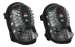 RUBI KNIEBESCHERMER GEL 2STUKS