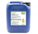 PROLUBE Lait de coupe 5L.