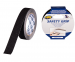 HPX SAFETY GRIP TAPE 25MMX5M. ZWART