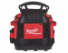 MILWAUKEE PACKOUT GEREEDSCHAPSTAS PRO 38