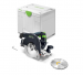 FESTOOL HANDCIRKELZAAG HKC 55 KEB-BASIC