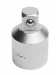IRONSIDE ADAPTATEUR POUR RACAGNAC 1/2" A 1/4" 