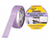 HPX MASKING TAPE 4800 PAARS 25MMX25M