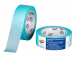 HPX MASKING TAPE 4900 BLAUW 38MMX50M