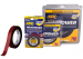 HPX MAX POWER OUTDOOR ZWART 19MMX16.5M