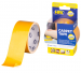 HPX TAPIJT TAPE DUBBELZIJDIG 50MMX5M