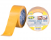 HPX TAPIJT TAPE DUBBELZIJDIG 50MMX25M