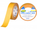 HPX TAPIJT TAPE EXPO DUBBELZ. 38MMX25M