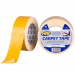 HPX TAPIJT TAPE DUBBELZIJDIG 50MMX25M