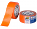 HPX PRO DUCT TAPE ORANJE 48MMX25M