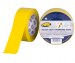 HPX MARKERINGSTAPE GEEL 48MMX50M