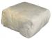 CHIFFONS BLANC 10KG