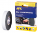 HPX SELF FUSION TAPE 19MMX10M