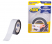 HPX SELF FUSION TAPE 25MMX3M