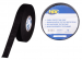 HPX TAPE VOOR KABEL 19MMX25M