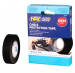 HPX TAPE VOOR KABEL 19MMX10M