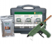 WOOD REPAIR BASIC KIT