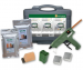 WOOD REPAIR PLUS+ KIT
