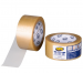 HPX VERPAKKINGSTAPE PREMIUM 50MMX66M