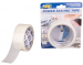 HPX POWER SEALING TAPE 38MMX1.5M