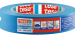 TESA MASKING TAPE 4440 BLAUW 25MMX50M
