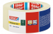 TESA MASKING TAPE 4323 CREPE 50MMX50M