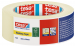 TESA MASKING TAPE 4323 CREPE 38MMX50M