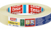 TESA MASKING TAPE 4323 CREPE 19MMX50M