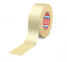TESA MASKING TAPE 4324 CREPE 19MMX50M