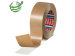 TESA TAPE DUBBELZIJDIG 4970 38MMX50M