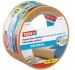 TESA TAPIJT TAPE DUBBELZIJDIG 50MMX10M