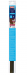 TESA DORPELLAT STANDARD BRUIN 12MM 1M