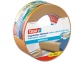 TESA TAPIJT TAPE DUBBELZIJDIG 50MMX25M