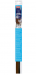 TESA DORPELLAT PREMIUM BRUIN 15MM 1M